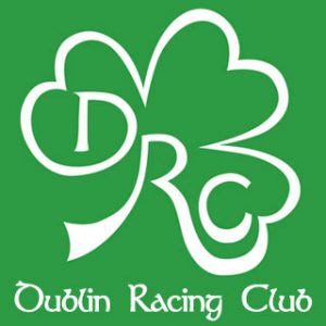 Dublin Racing Club (DRC) - Irish Horse Racing Ownership Experience