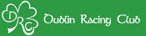 Dublin Racing Club (DRC) - Irish Horse Racing Ownership Experience